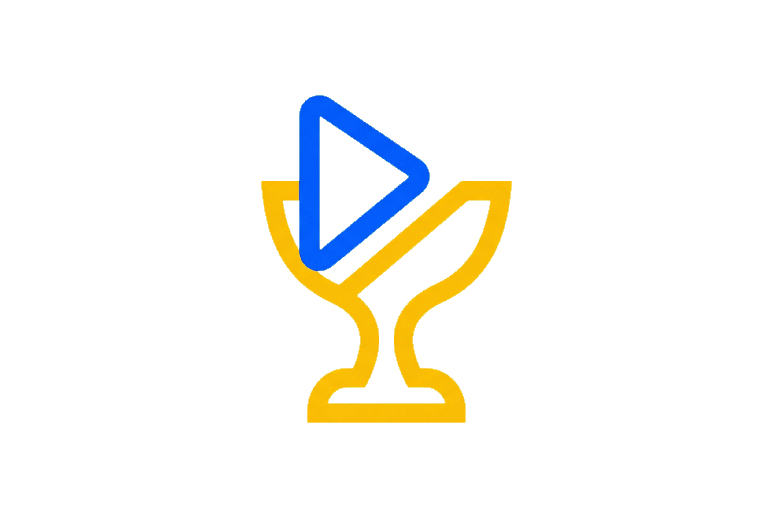 翁公在厨房和我猛烈撞击小说 官方Logo